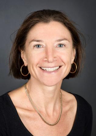 Photo of photos/carolyn maclennan hdst portrait